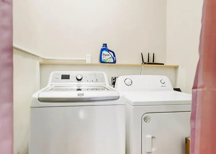 Elegant 6br - Walk To The Riverfront, Casino! Pittsburgh