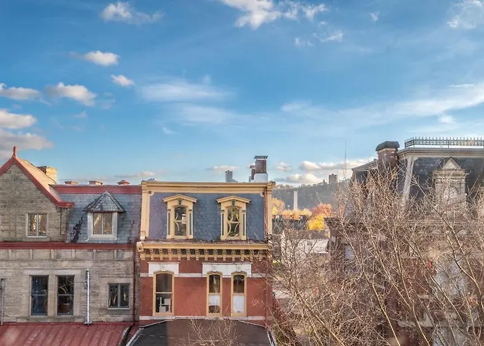 Elegant 6br - Walk To The Riverfront, Casino! *